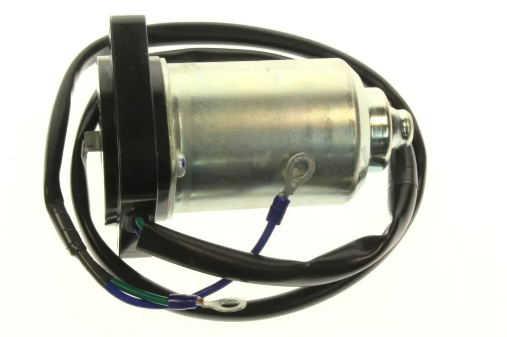 [898103T31] MOTOR ASSY (898103T31)