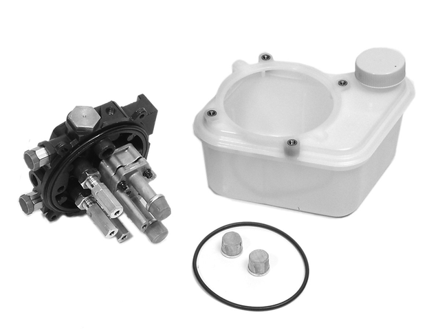 [883169A 1] UPDATE KIT-RESERV (883169A1)