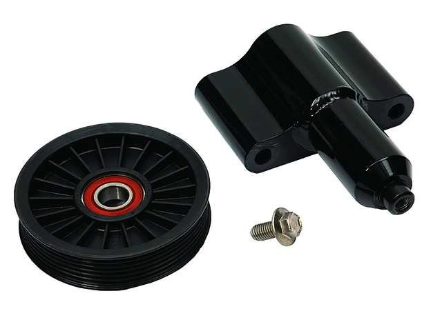 [8M8026006] NONPWR STEER ADPT (8M8026006)