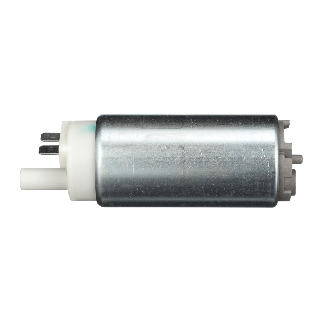 [892267A51] FUEL PUMP KIT (892267A51)
