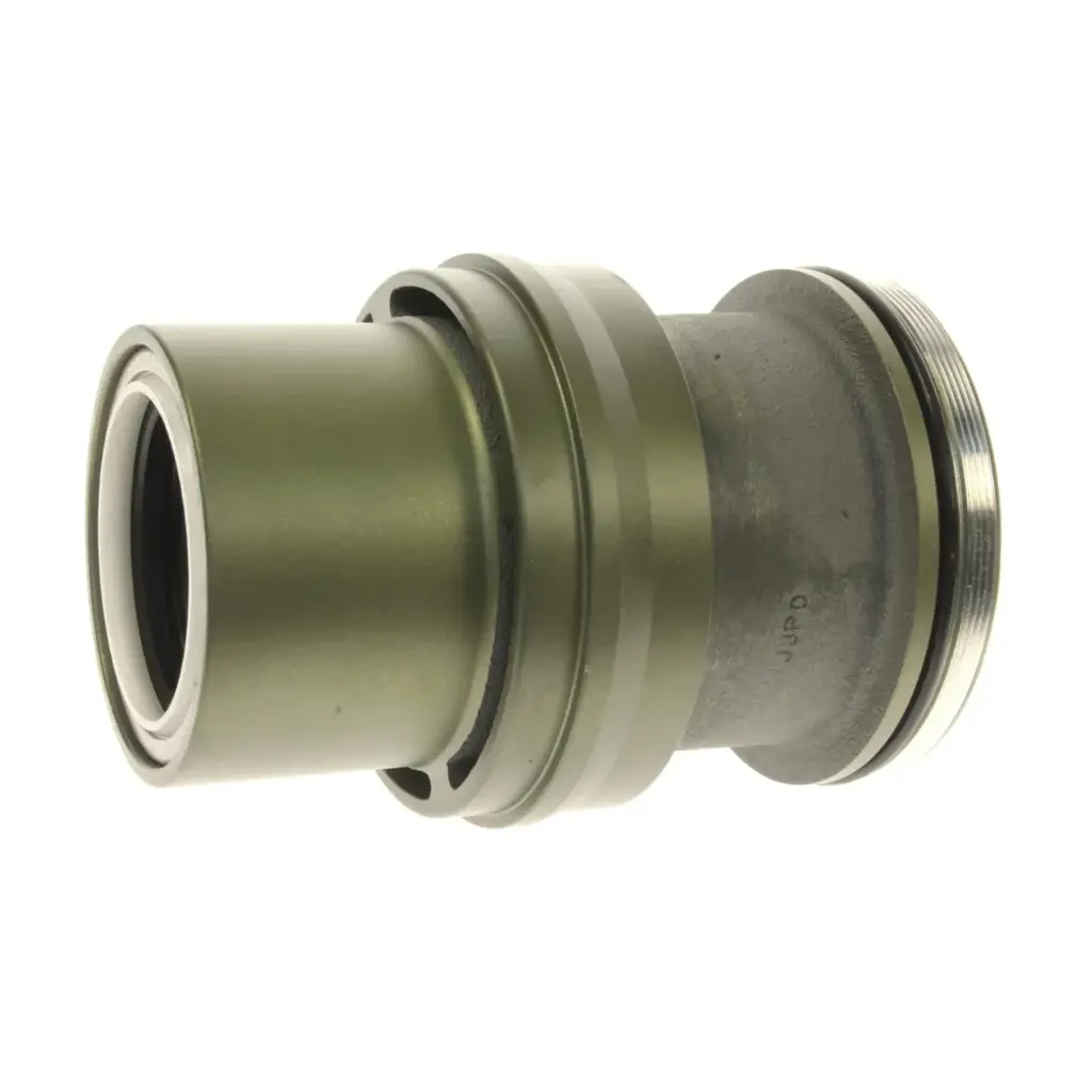 [865876A01] CARRIER ASSY-BRG (865876A01)
