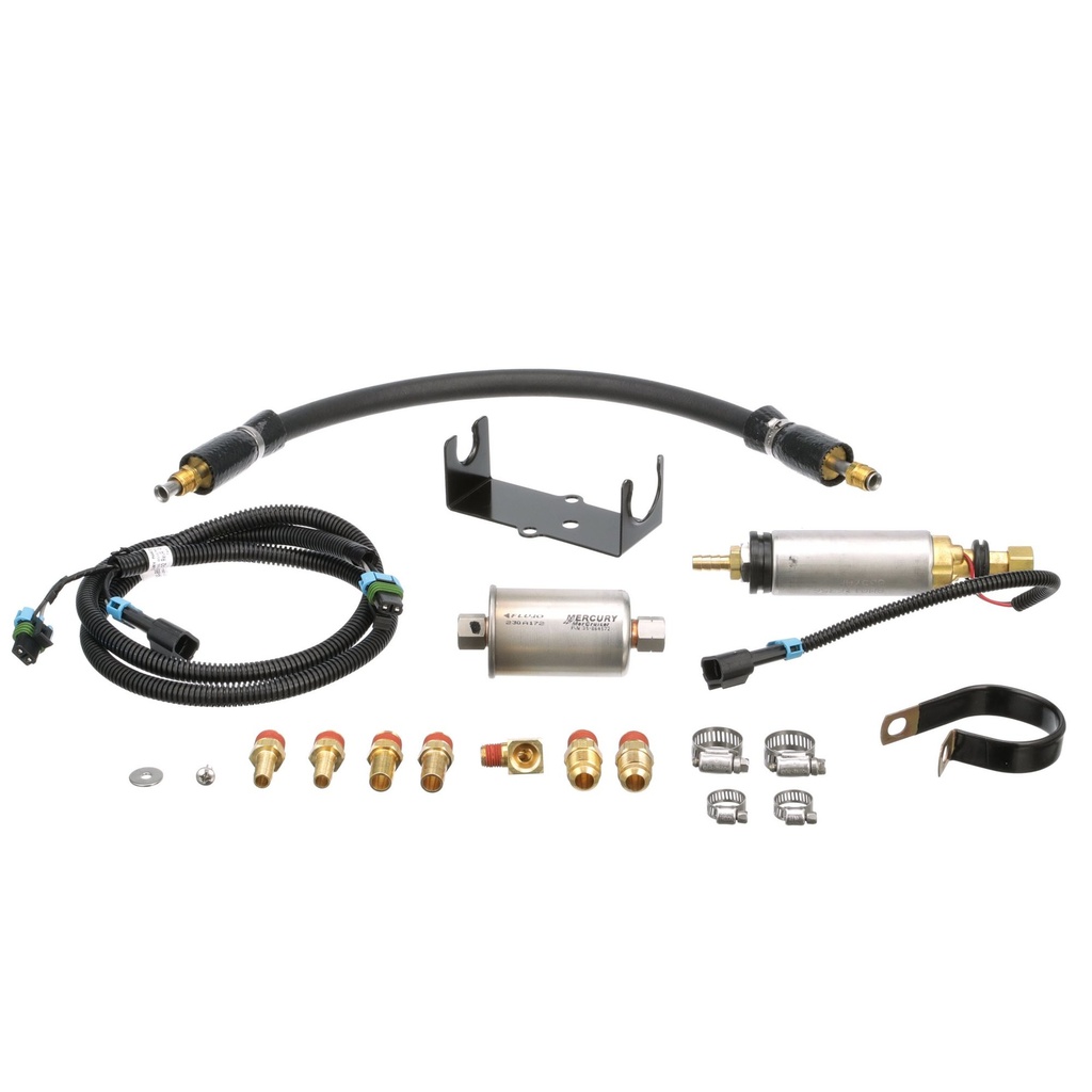 [862264A 7] PUMP KT-NO CKVALV (862264A7)