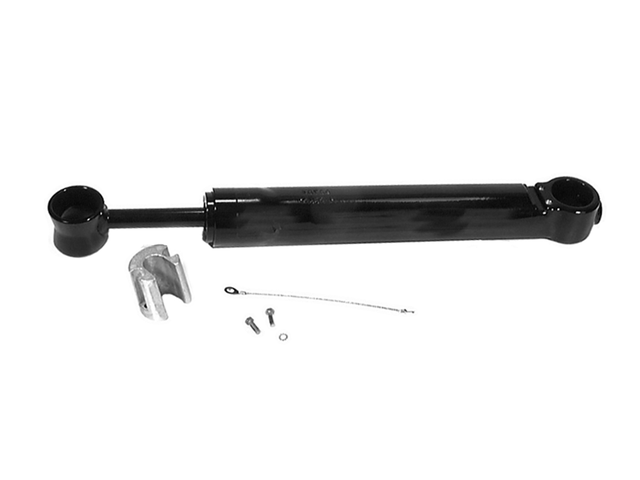 [8M0132610] CYL ASY-TRIM-STB (8M0132610)