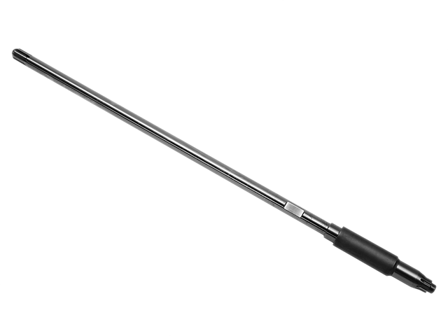 [45 897624T] DRIVESHAFT (897624T)