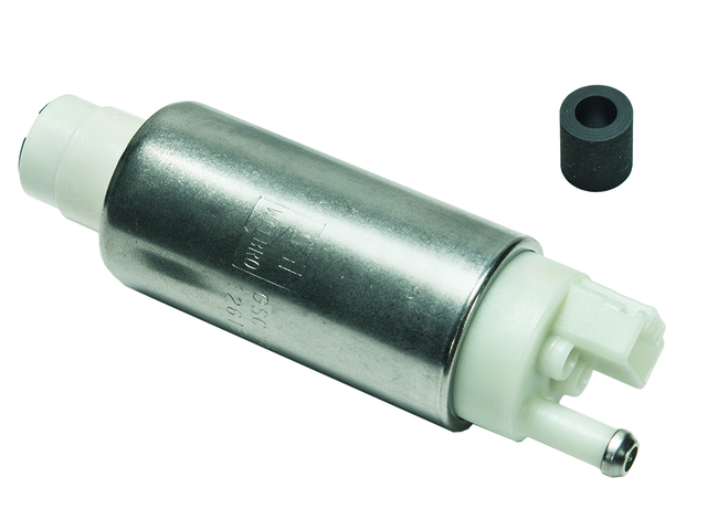 [855427A 1] PUMP KIT-FUEL (855427A1)