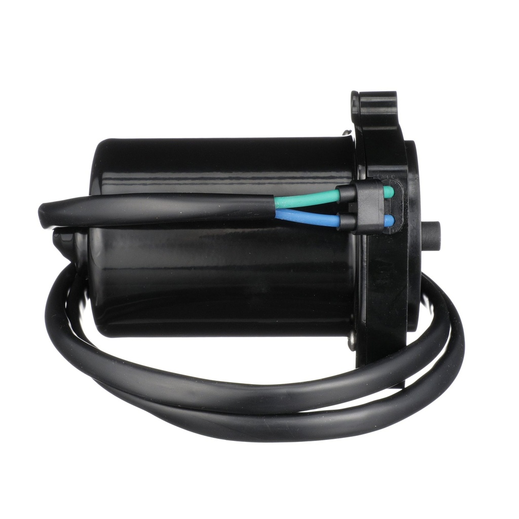 [8M0031551] MOTOR KIT-TRIM (8M0031551)