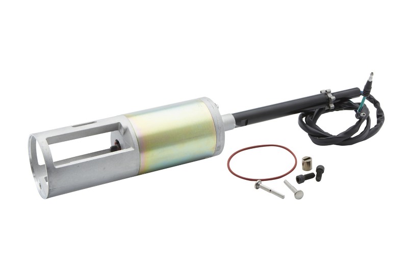 [896161A02] TRIM MOTOR KIT (896161A02)