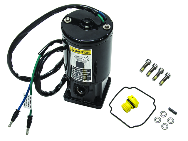 [893907A02] MOTOR KIT (893907A02)