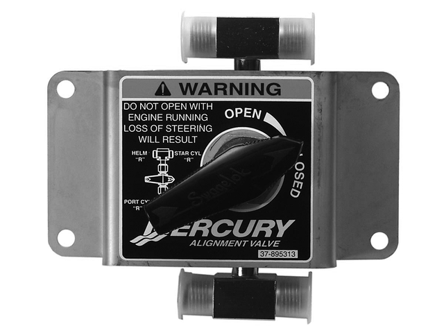 [893396A02] LIQUID TIE BAR (893396A02)