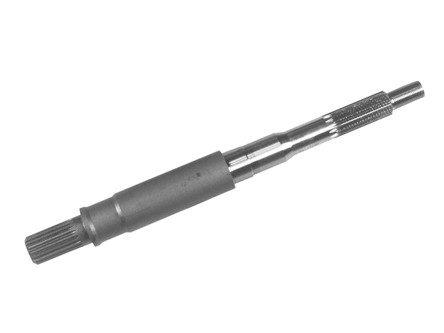 [44 41630T] PROPSHAFT (41630T)
