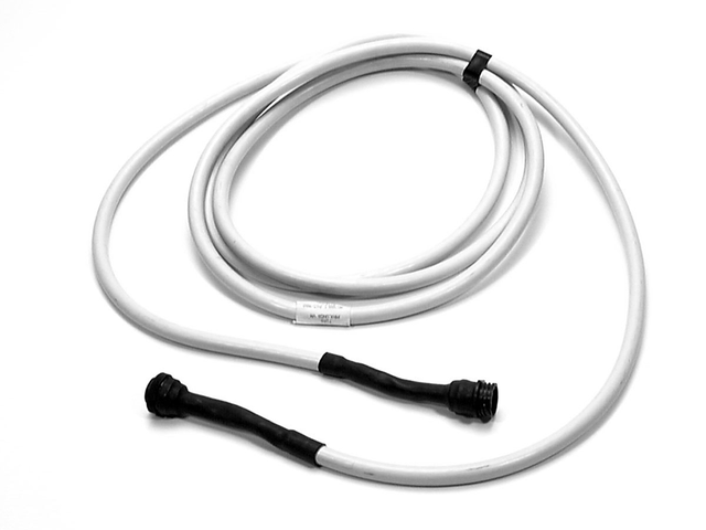 [84 855390] INSTRUMENT EXTENSION HARNESS (855390)