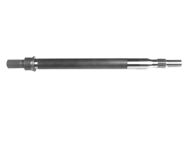 [44 865322T] PROPSHAFT (865322T)