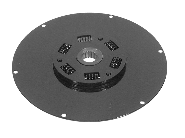 [860125T] DRIVE PLATE (860125T)