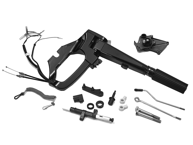 NV. KIT-TILLER (8M0051061)