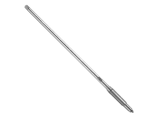 [45 812731] DRIVESHAFT (812731)