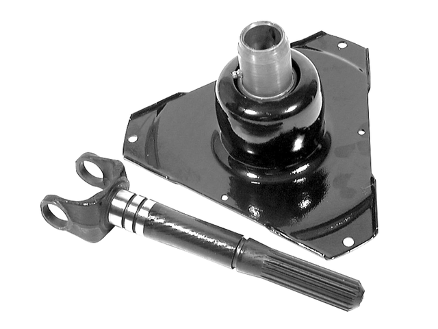 [12632A 7] UPLER KIT (12632A7)