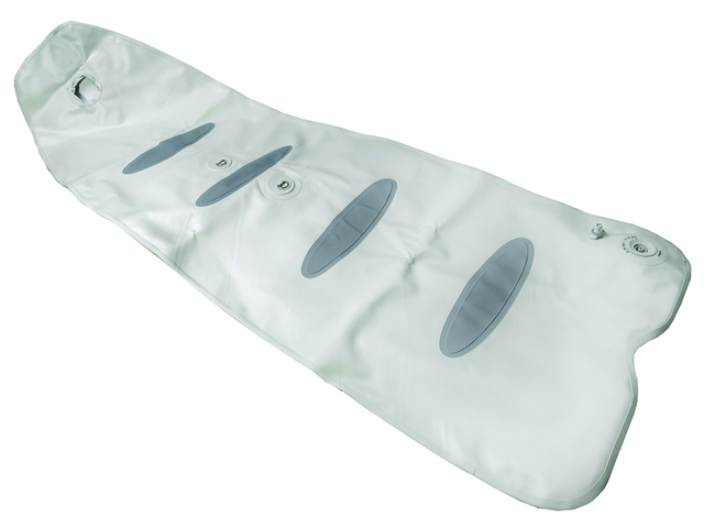 [62 896282A06] AIR DECK 250/27(896282A06)
