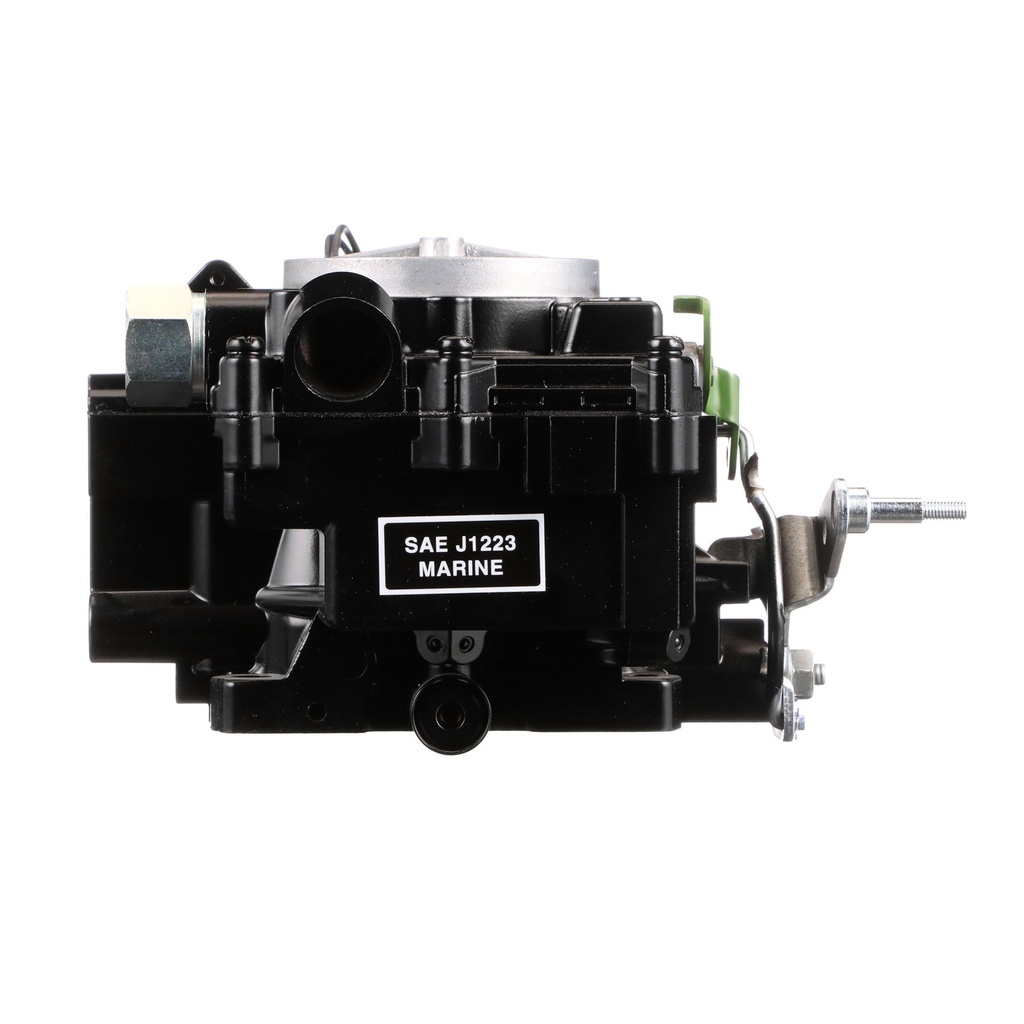 [3310 8M0084193] CARBURETOR (8M0084193)
