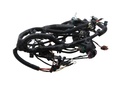 HARNESS-ENGINE (865454A01)