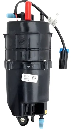 [8M0235171] FUEL SUPPLY MODULE (8M0235171)