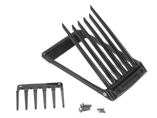 [856627T 3] HYDRO SURGE KIT (856627T3)