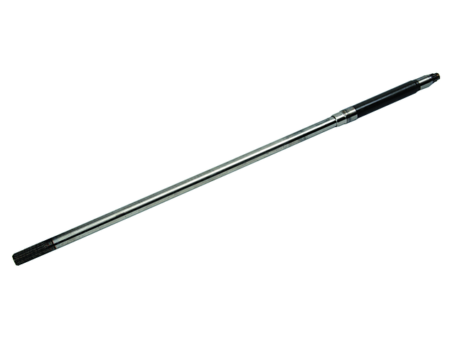 [45 897679T01] DRIVESHAFT (897679T01)