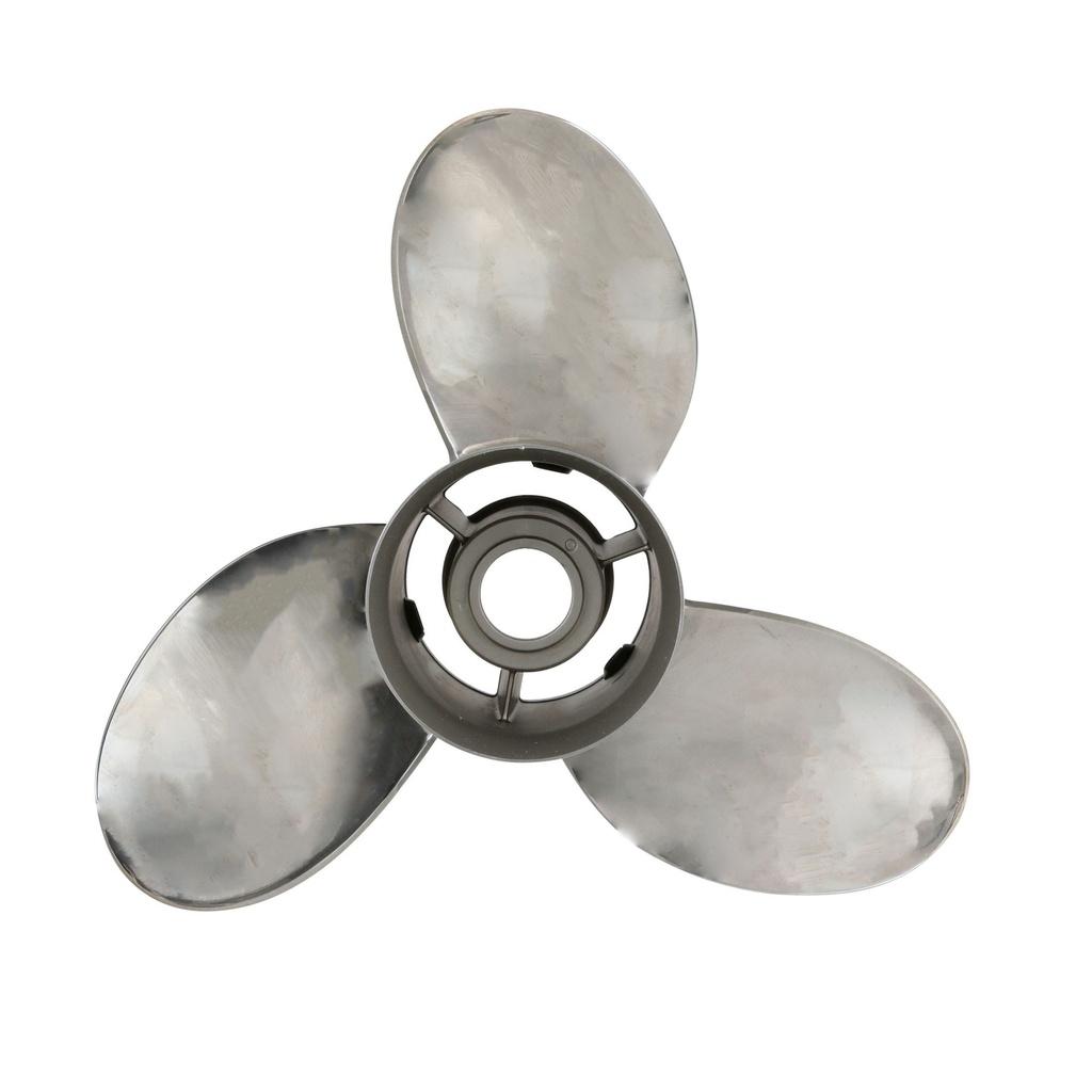 [QS5004X] THUN 15 1/2R17 (QS5004X)