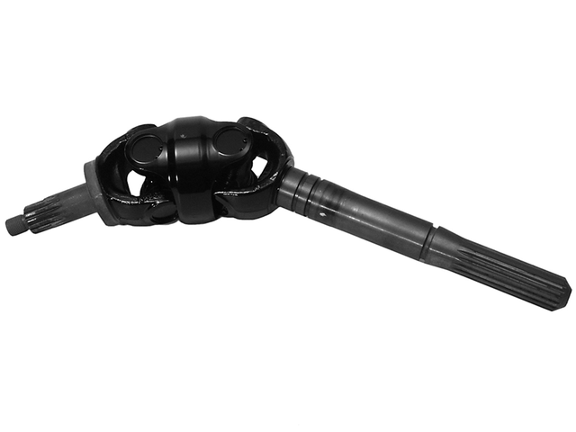 [864281A 2] SHAFT ASSY (864281A2)