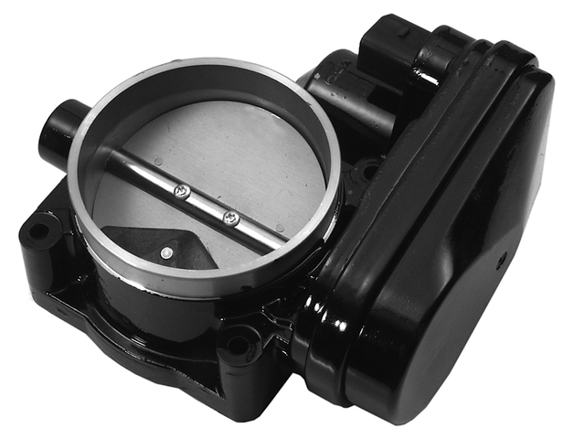 [8M0046460] THROTTLE BODY (8M0046460)