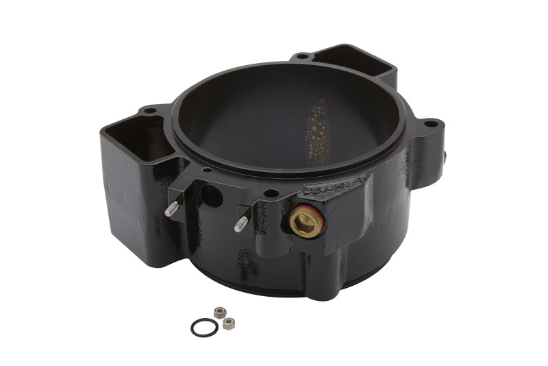 [856814A 2] WEAR RING KIT (856814A2)