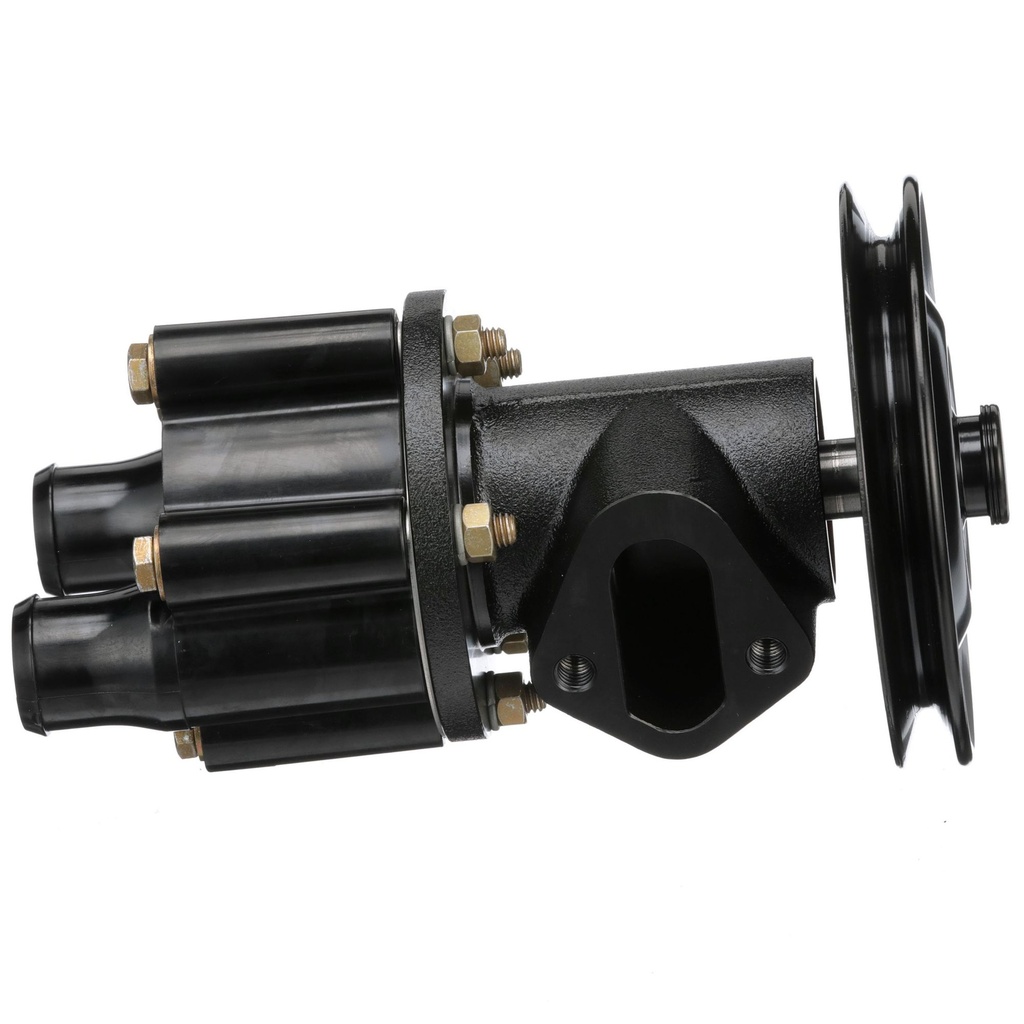 [46 807151A 8] PUMP ASY-SEAWATER (807151A8)