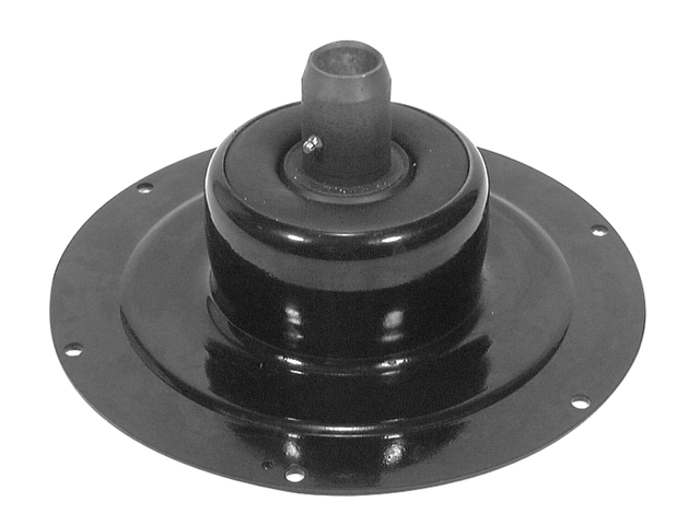 [861523A11] UPLER ASSEMBLY (861523A11)