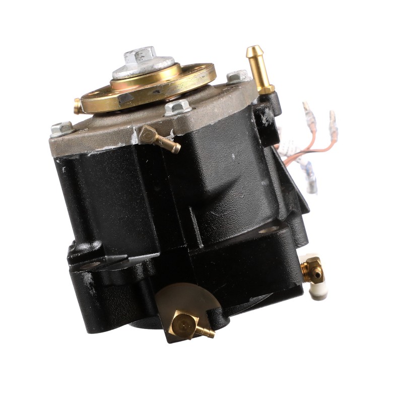 [8M0060052] MPRESSOR-3.0L (8M0060052)