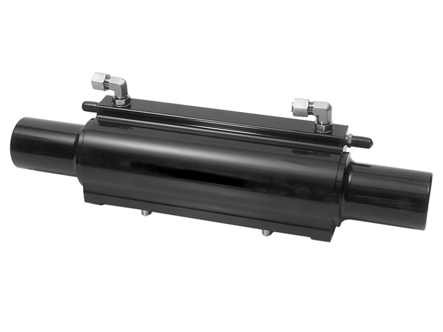 [8M0118141] STEERING CYL KIT (8M0118141)