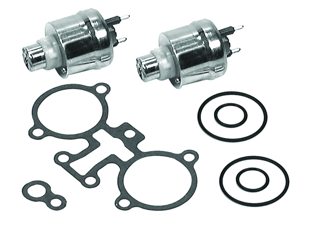 [852956A 1] INJECTOR KIT (852956A1)