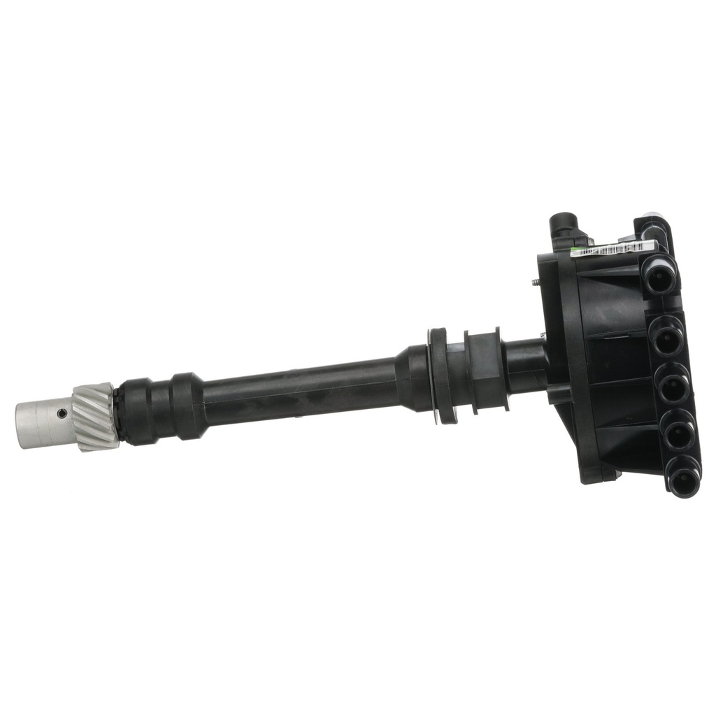 [879150A87] DISTRIBUTOR ASSY (879150A87)