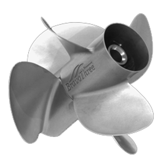 [48 823669L] BRV3 15L28CU (823669L)
