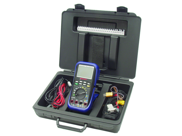 [91 892647A01] TACH/MULTI METER (892647A01)