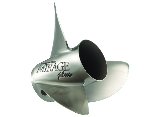 [48 821719A56] MIRG+ 15L29SH (821719A56)