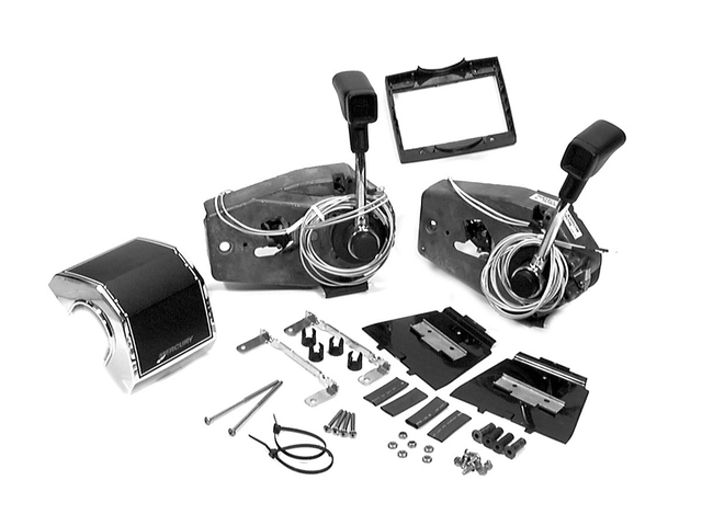 [88688A24] REMOTE NTROL (88688A24)