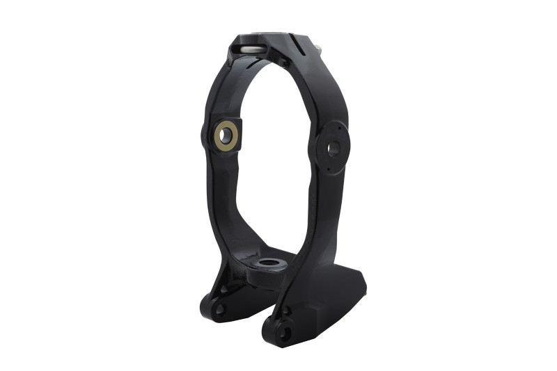 [8M0062440] GIMBAL RING ASSY (8M0062440)