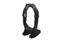 GIMBAL RING ASSY (8M0062440)