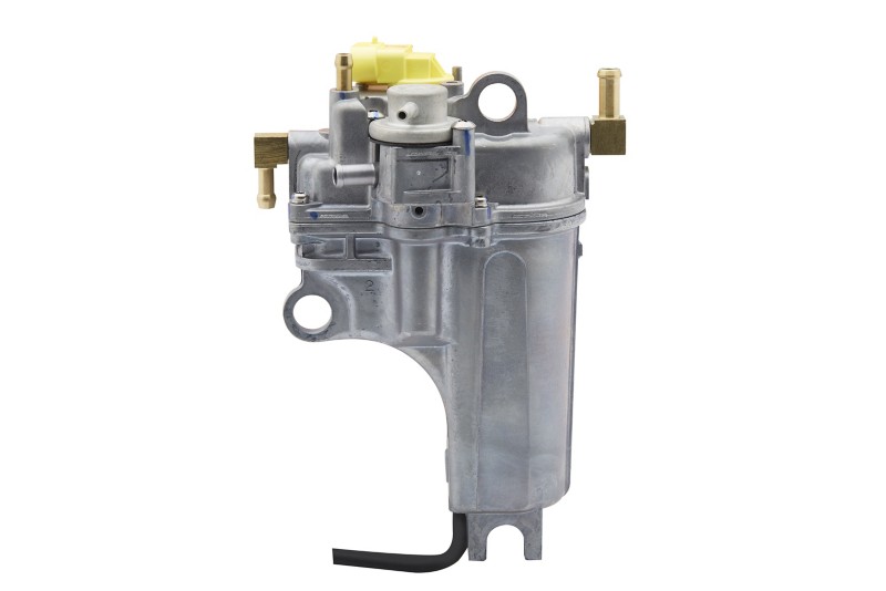 [898103T25] VAPOR SEPERATOR (898103T25)