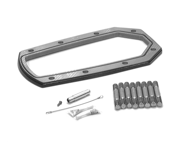 [846743A 1] SPACER KIT-.50(846743A1)