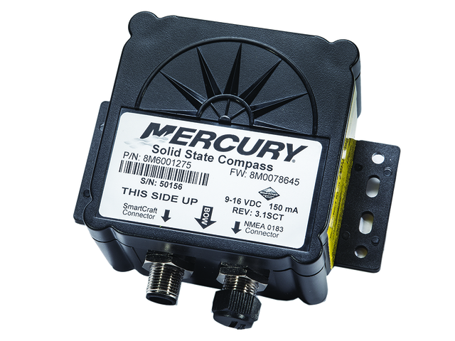 [8M6002180] INERTIAL MEASUREMENT UNIT (8M6002180)
