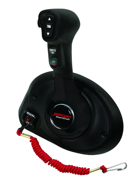 [892984A02] PANEL MNT-ASY BLK (892984A02)