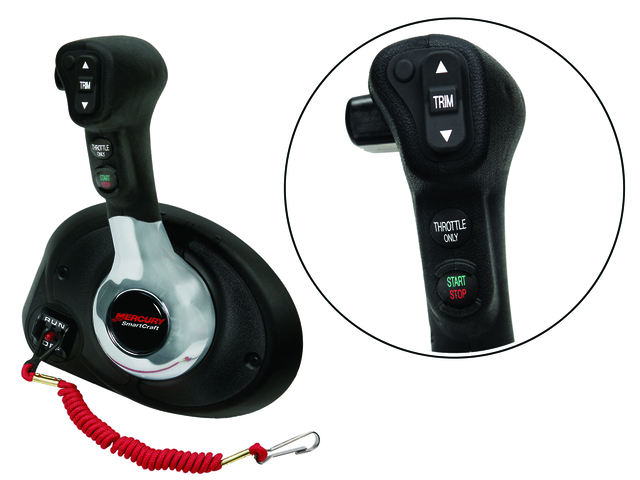 [892984A01] PANEL MNT-ASY CHR (892984A01)
