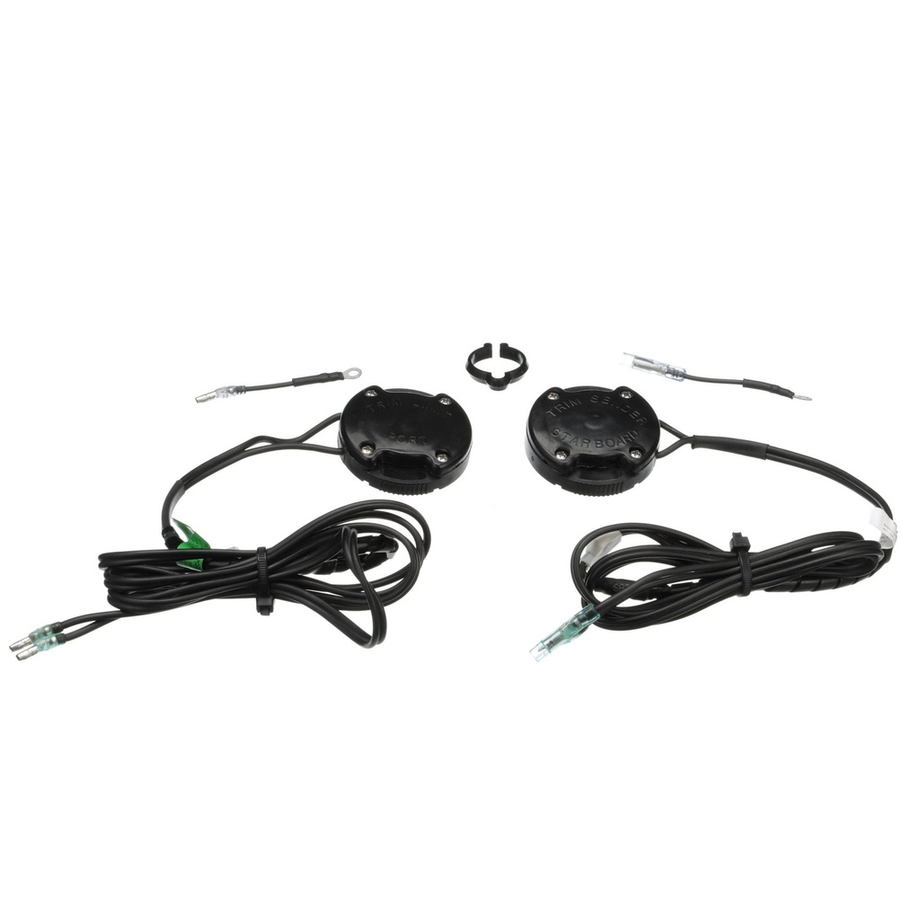 [805320A03] ANALOG SENDER AND LIMIT - MERCRUISER (805320A03)