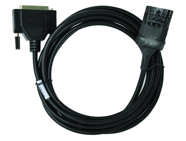 HARNESS-DIAGNOSTI (822560A13)