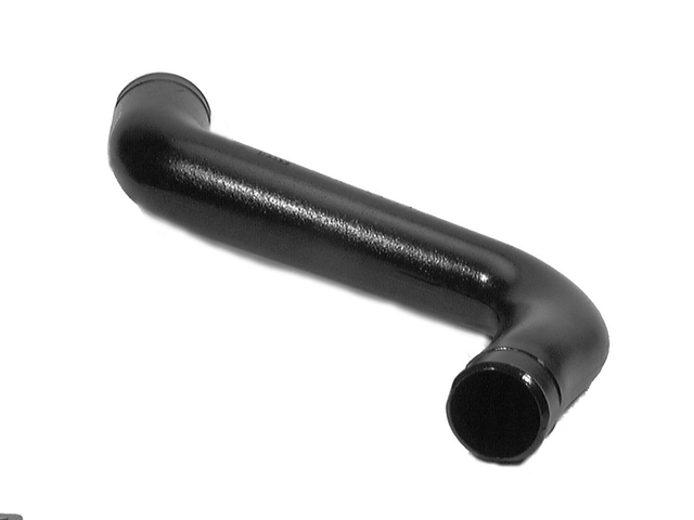 [807611T] PIPE-EXHAUST (807611T)